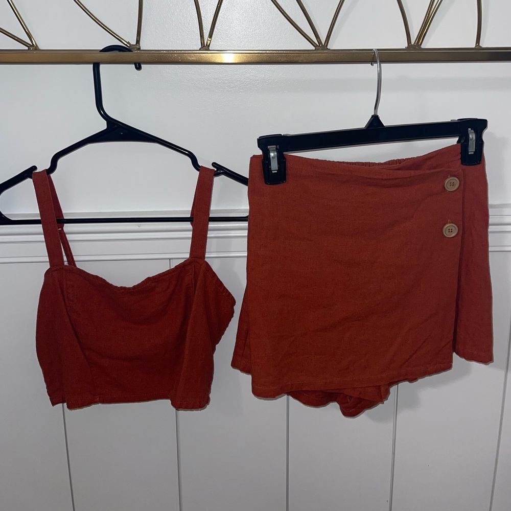 Garage Matching Set - Picture 2 of 12